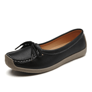Mocassins décontractées pour Femme – Image 1