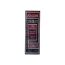 Teinture De Cheveux Noir Pro