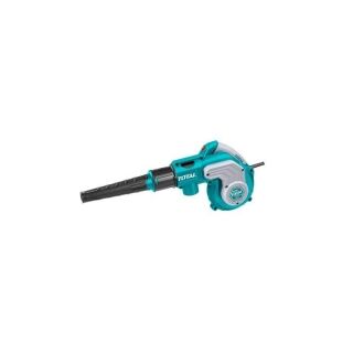 Aspirateur et Souffleur - Total Aspirator Blower TB2086 - 800W – Image 1