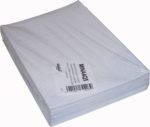 Paquet de Papier Ministre - Paquet de 500 – Image 2