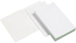 Paquet de Papier Ministre - Paquet de 500
