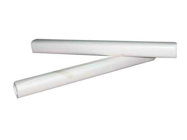 Rouleau de Papier Padex - Format 65 x 100 – Image 1
