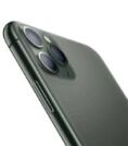 Apple iPhone 11 Pro 64 Go 5.8" - Vert nuit – Image 2
