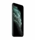 Apple iPhone 11 Pro 64 Go 5.8" - Vert nuit – Image 3