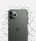 Apple iPhone 11 Pro 64 Go 5.8" - Vert nuit – Image 4