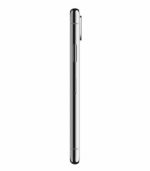 Apple iPhone X 64 Go 5.8" - Argent – Image 3