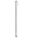 Apple iPhone XR 64 Go 6,1" - Blanc – Image 3