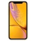 Apple iPhone XR 64 Go 6,1" - Jaune – Image 2