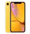 Apple iPhone XR 64 Go 6,1" - Jaune