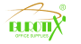 Burotix