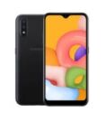 Samsung Galaxy A01 - 4G - 16 Go - 5.7''