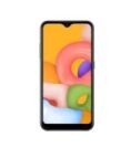 Samsung Galaxy A01 - 4G - 16 Go - 5.7'' – Image 2