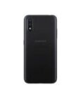 Samsung Galaxy A01 - 4G - 16 Go - 5.7'' – Image 3