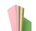 Papier pelure A4 - Burotix - Paquet de 500