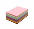 Papier pelure A4 - Burotix - Paquet de 500 – Image 2