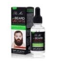 Huile essentiel à barbe - 30 Ml - Beard Growth Oil – Image 2