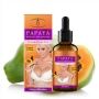 Huile de développement rapide des Seins - 30 ml