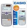 Calculatrice scientifique CASIO - FX 991 ES Plus