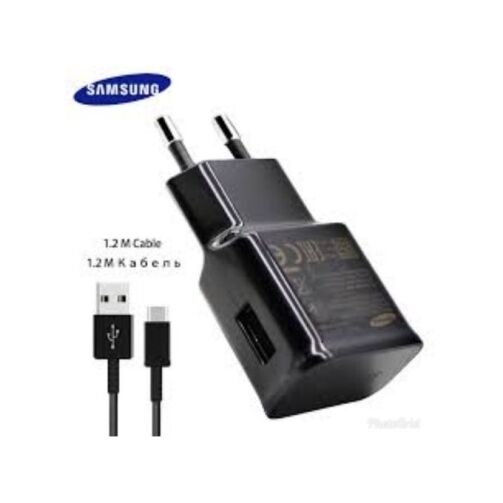 Chargeur rapide pour Galaxy S8 – Image 1