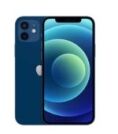 iPhone 12 6,1" 128 Go  - Bleu