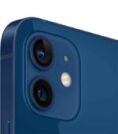 iPhone 12 6,1" 128 Go  - Bleu – Image 3