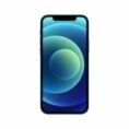 iPhone 12 6,1" 128 Go  - Bleu – Image 2