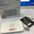 Pocket Wifi 4G Universel - Tous Réseaux – Image 4