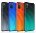 TECNO Spark 5 Pro - 6.6" - 64 Go - Dual SIM – Image 2