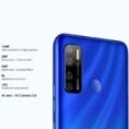 TECNO Spark 5 Pro - 6.6" - 64 Go - Dual SIM – Image 3