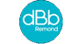 dBb Remond