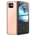 X-TIGI V7 Max - 3.5'' - Dual SIM - ROM 8GB - RAM 1GB - Rose OR – Image 2