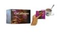 Cocollagen raffermit la Peau