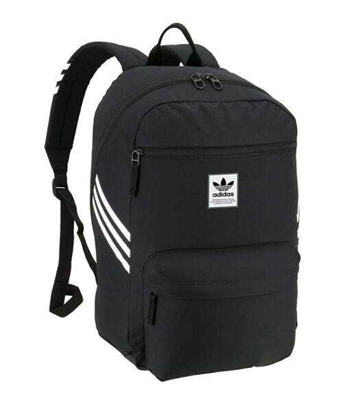 Sac à dos unisexe pour adulte Originals National Sst – Image 1