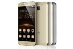 HUAWEI G8 5.5" - 64 Go - 3000 mAh - Or – Image 2