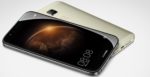 HUAWEI G8 5.5" - 64 Go - 3000 mAh - Or – Image 4