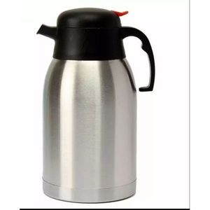 Thermos isotherme 2 Litres – Image 1