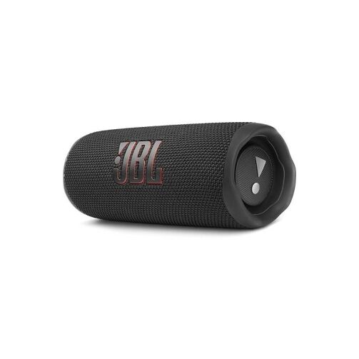 JBL Flip 6 Haut-parleur étanche portable IP67 avec un son puissant professionnel, 12 H – Image 1