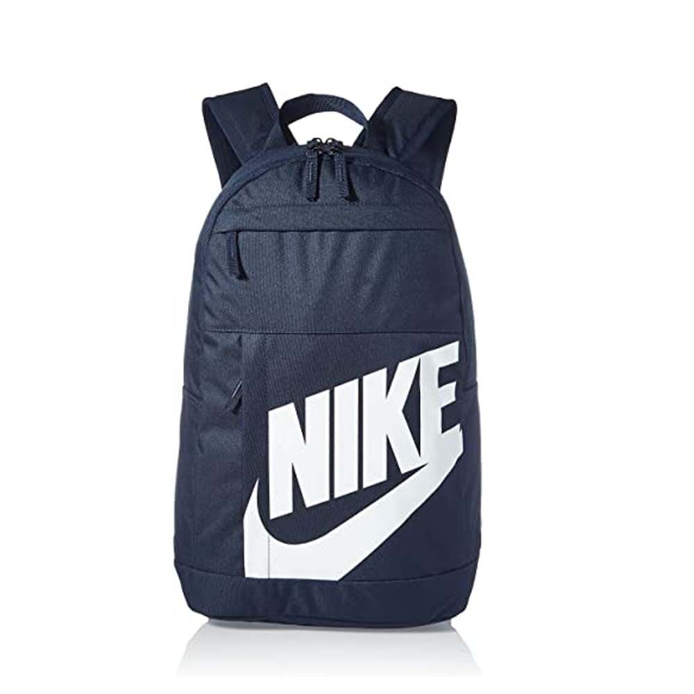 Nike Sac à dos Nike Elemental Sports unisexe – Image 1