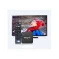 MXQ Pro 4K 5G TV Box Android 10.0 (8 Go De RAM 128 Go De ROM) – Image 3