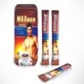 Café aphrodisiaque MAXMAN COFFEE – Image 2