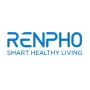 RENPHO