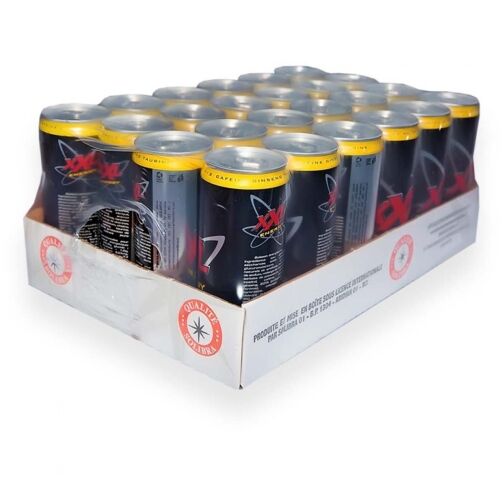 Boisson énergisante XXL – Image 1