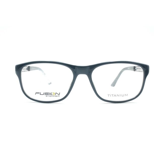 Lunettes de Vue Fuzion FU-1029 F620 53-16-135 - Gris – Image 1