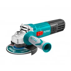 Meuleuse D’angle 1300W – TG11312526 – Image 1