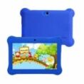 Tablette éducative KIDS PC Q88 , 7.0"- pouces, 1 Go + 8 Go – Image 2