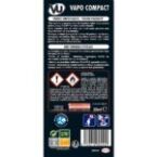 Nettoyant Optique spray vapo Compact Multi usages - 20ml – Image 2