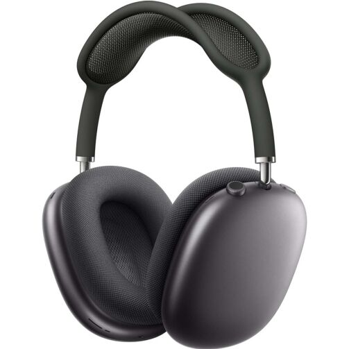Casque Bluetooth Multifonction P9 – Image 1