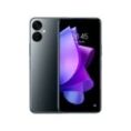 Tecno Spark 9T - 6.6" - 4G - 2Sim - 128Go - 4Go - 32Mpx/13Mpx - 5000 MAh