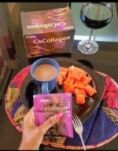 Cocollagen raffermit la Peau – Image 2
