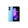 Tecno Spark 9T - 6.6" - 4G - 2Sim - 128Go - 4Go - 32Mpx/13Mpx - 5000 MAh – Image 2